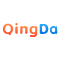 云窗口